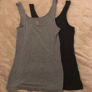 Aerie ‘Real Soft’ Tanks